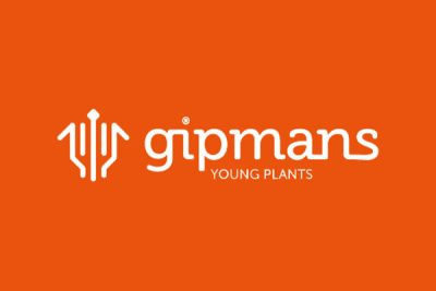 gipmans