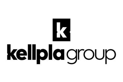 kellpla