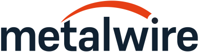 Metalwire-logo-rgb-donker